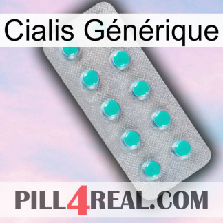 Cialis Générique 28